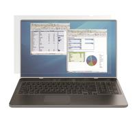Fellowes Filtre de confidentialité PrivaScreen 14 pouces pour écran tactile PC portable 16:9
