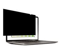 Fellowes PrivaScreen - filtre de confidentialité pour ordinateur portable