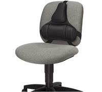 Fellowes Professional Series Support dorsal professionnel