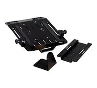 Support ordinateur portable Fellowes pour Bras articulé Professional Series