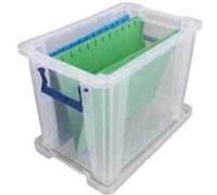 Boîte de rangement ProStore, 18,5 litres