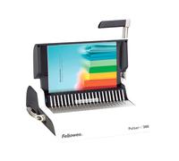 Relieuse FELLOWES Pulsar+300