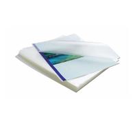 Fellowes PUNCHED POUCH 228X303