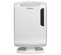 Fellowes Purificateur d'Air AeraMax DB55 baby