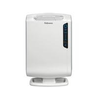 Fellowes Purificateur d'Air AeraMax DB55 baby