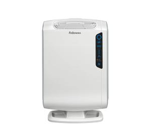 Fellowes Purificateur d'Air AeraMax DB55 baby