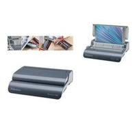 Fellowes Perforelieur Quasar-E 500 Electrique
