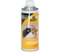 Fellowes Regular Air Duster - Spray Dépoussiérant