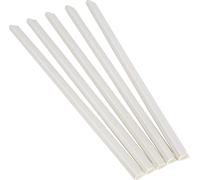 Fellowes Relido A4 3-6 mm hauteur de remplissage blanc 50 pièces