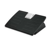 Fellowes Repose-pieds réglable Office Suites Microban