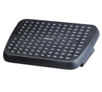 Fellowes Repose-pieds ajustable standard - Noir