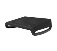 Fellowes - repose-pieds