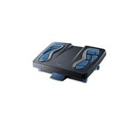 Fellowes Repose-pieds Énergisant ajustable 8068001
