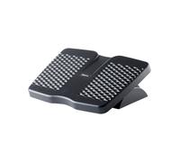 Repose-pieds refresh ventillé et réglable 8066001