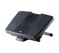 Fellowes Repose-pieds Ultimate Foot Support