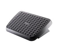 Fellowes Repose-pieds réglable Standard