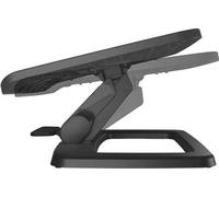Fellowes Repose-pieds Hana Lite noir