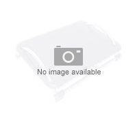 FELLOWES REPOSE-PIEDS HANA - NOIR