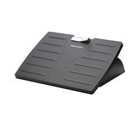 Fellowes Repose-pieds réglable Office Suites Microban