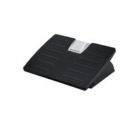 Fellowes Repose-pieds réglable Office Suites Microban