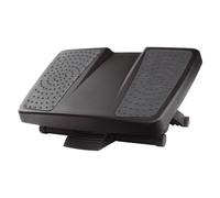 Fellowes Ultimate Foot Support - repose-pieds