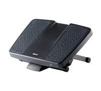 Fellowes Repose-pieds Premium Professional Series