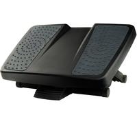 Fellowes Repose-pieds Professional Series Profi noir réglable en hauteurbat