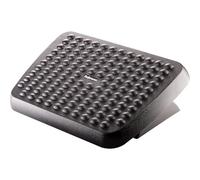 Fellowes Repose-pieds réglable Standard