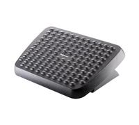 Fellowes Repose-pieds réglable Standard