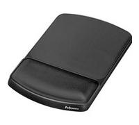 Fellowes Repose-poignet avec tapis de souris Premium Gel G