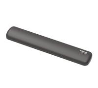 Fellowes 100142570 repose-poignet Silicone Noir
