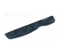 Fellowes Plate-forme pour clavier avec repose-poignet