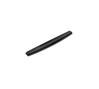 Fellowes repose-poignet pour clavier Memory Foam, noir