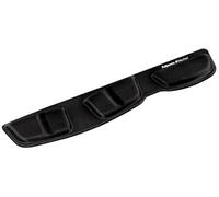 Fellowes Keyboard Palm Support plate-forme clavier avec repose-poignet
