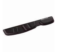 Fellowes Plate-forme pour clavier avec repose-poignet