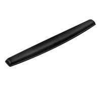 Fellowes - Repose-poignets pour clavier - Noir