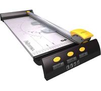 Fellowes Rogneuse Elektron, Format A3