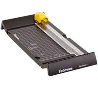 Fellowes Rogneuse Neutrino, Format A5