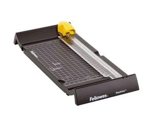 Fellowes Rogneuse Neutrino, Format A5
