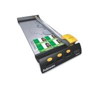 Fellowes Rogneuse Proton, Format A3