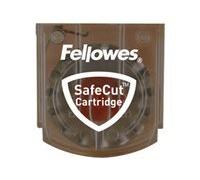 Fellowes SafeCut cartouche avec lame de rechange