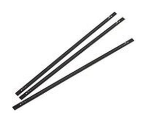 Fellowes SafeCut planche à découpage