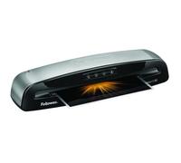 Fellowes Saturn 3i A3 Laminiergerät