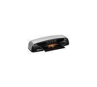 Fellowes Saturn 3i A4 - Plastifieuse - Pelliculeuse À Chaud Ou À Froid - Pochette - 23.5 Cm