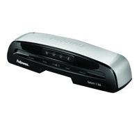 Fellowes Saturn 3i A4 - plastifieuse - pochette