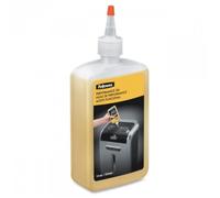 Fellowes Shredder Oil 355ml 35250 - 0043859775552