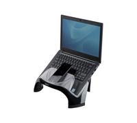 Fellowes Smart Suites Laptop Riser - support pour ordinateur portable