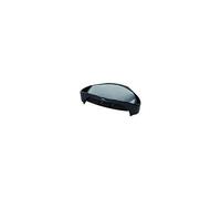 Fellowes Smart Suites Monitor Riser Plus