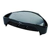 Fellowes Smart Suites Monitor Riser Plus