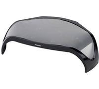Fellowes Smart Suites Réhausseur de moniteur Plage daltitude: 13 cm (max) noir